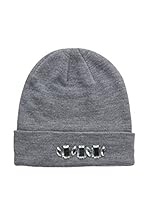 Esprit Gorro (Gris)