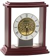 Whitney Desk Clock
