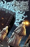 Alan Moore's The Courtyard Companion