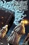 Alan Moore's The Courtyard Companion