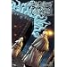 Alan Moore's The Courtyard Companion