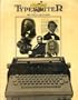 Century of the Typewriter