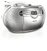 Philips AZ