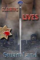 Click to Download Free Kindle Book -> Claiming Lives