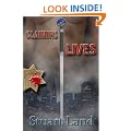 Claiming Lives