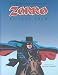 Zorro