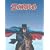 Zorro