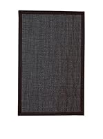 Estores Collection Alfombra (Negro)