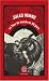 Search : Le Tour Du Monde En 80 Jours (French Edition)