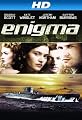 Enigma