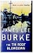 The Tin Roof Blowdown (Paperback)