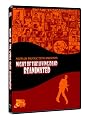 Night of the Living Dead: Reanimated