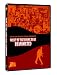 DVD : Night of the Living Dead: Reanimated