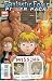 Fantastic Four and Power Pack #2 (Marvel Comics)