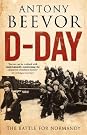 D-Day: The Battle...
