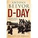 D-Day: The Battle for Normandy