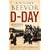 D-Day: The Battle for Normandy