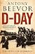 D-Day