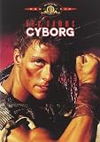 Cyborg (1989)