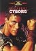 Cyborg (1989)