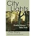 City Lights: Stories About New York