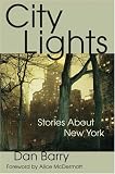 City Lights: Stories About New York
