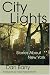 City Lights: Stories About New York
