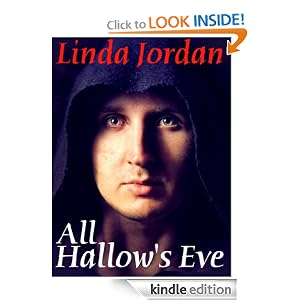 All Hallow's Eve – short fiction