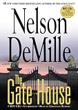 ISBN: 1600246680 - The Gate House