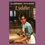 Lyddie | [Katherine Paterson]