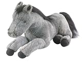 Peluche BREYER