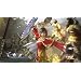 Dynasty Warriors 7: Xtreme Legends