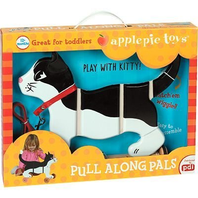 Great Price Applepie Toys AP200 for $25.99