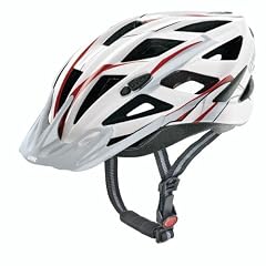 UVEX Uni Fahrradhelm Xenova