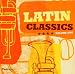 Image of Latin Classics Volume One