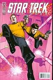 Star Trek Year Four: Enterprise Experiment #3