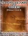 The Anointed Word (Devotional Scriptures)