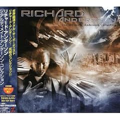 Ultimate Collection