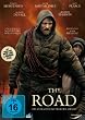 The Road (DVD im Pappschuber)