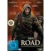 The Road (DVD im Pappschuber)