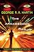 The Armageddon Rag [ THE ARMAGEDDON RAG BY Martin, George R R ( Author ) Jan-30-2007