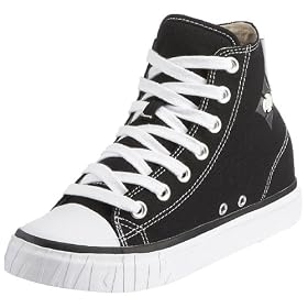 Heelys Little Kid/Big Kid Lighten Up Skate Shoe Heelys Little Kid/Big Kid Lighten Up Skate Shoe