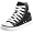 Black/White