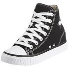 Heelys Junior/Youth Lighten Up Lace-Up
