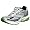 Leaf/Black/Silver