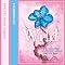Wild: Laurel, Book 3