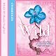 Wild: Laurel, Book 3