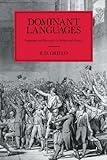 Dominant languages : language and hierarchy in Britain and France