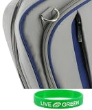 Apple MacBook Air 13.3 Laptop Laptop Carrying Bag (Pinn Series Silver / Blue) Reviews 510ptoh54wL. SL160 Apple MacBook Air 13.3 Laptop Laptop Carrying Bag (Pinn Series Silver / Blue) Reviews