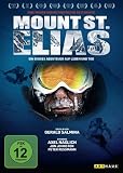Mount St. Elias